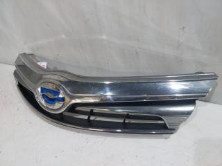 Решетка радиатора TOYOTA COROLLA AXIO NKE165 53101-13310 5 ракурс