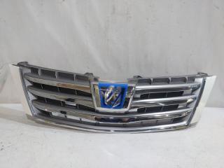 Решетка радиатора TOYOTA ALPHARD ANH20 53121-58080 1 ракурс
