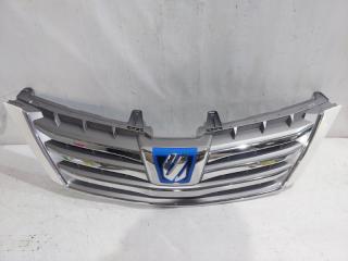Решетка радиатора TOYOTA ALPHARD ANH20 53121-58080 2 ракурс