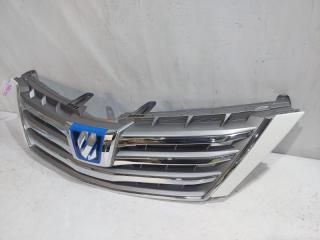 Решетка радиатора TOYOTA ALPHARD ANH20 53121-58080 5 ракурс