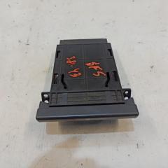 Подстаканник SUBARU FORESTER SF5 1 ракурс