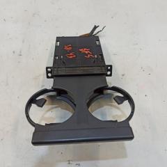 Подстаканник SUBARU FORESTER SF5 2 ракурс