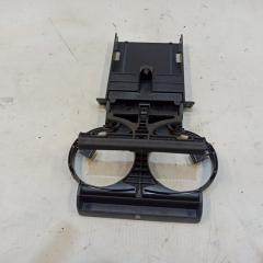 Подстаканник SUBARU FORESTER SF5 3 ракурс