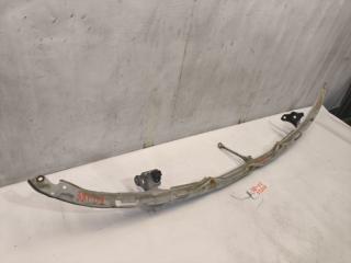 Планка телевизора TOYOTA CARINA ED ST205 5 ракурс