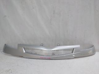 Решетка радиатора TOYOTA FUNCARGO NCP25 74140-83010 1 ракурс
