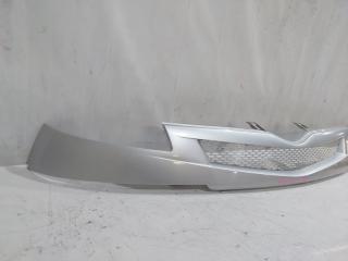 Решетка радиатора TOYOTA FUNCARGO NCP25 74140-83010 2 ракурс