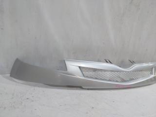 Решетка радиатора TOYOTA FUNCARGO NCP25 74140-83010 3 ракурс