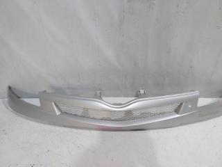 Решетка радиатора TOYOTA FUNCARGO NCP25 74140-83010 4 ракурс