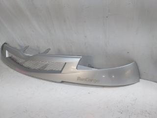 Решетка радиатора TOYOTA FUNCARGO NCP25 74140-83010 5 ракурс