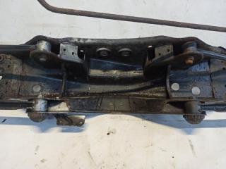 Балка подвески задняя SUBARU FORESTER SF5 4 ракурс