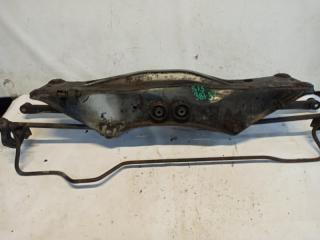 Балка подвески задняя SUBARU FORESTER SF5 5 ракурс