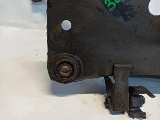 Балка подвески задняя SUBARU FORESTER SF5 2 ракурс