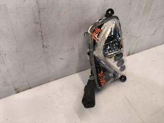 Туманка левая TOYOTA PRIUS ZVW51 47-83 3 ракурс