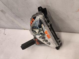 Туманка левая TOYOTA PRIUS ZVW51 47-83 4 ракурс