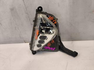 Туманка правая TOYOTA PRIUS ZVW51 47-83 1 ракурс
