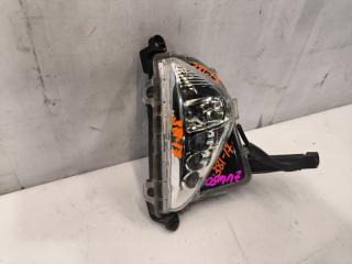 Туманка правая TOYOTA PRIUS ZVW51 47-83 3 ракурс
