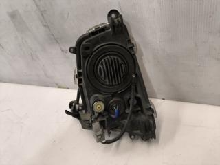 Туманка правая TOYOTA PRIUS ZVW51 47-83 5 ракурс