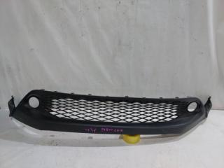 Бампер передний TOYOTA C-HR ZYX10 52129-10010 1 ракурс