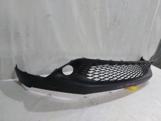 Бампер передний TOYOTA C-HR ZYX10 52129-10010 2 ракурс