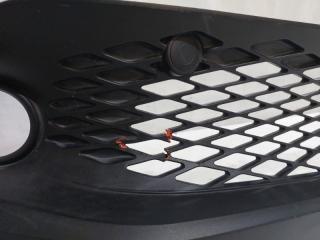 Бампер передний TOYOTA C-HR ZYX10 52129-10010 4 ракурс