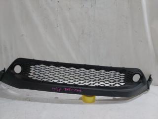 Бампер передний TOYOTA C-HR ZYX10 52129-10010 5 ракурс