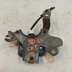 Датчик парковки MAZDA CX-5 KF5P KB8C-67Y30J 2 ракурс