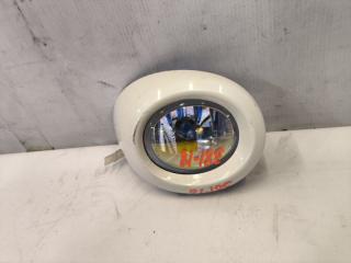 Туманка правая HONDA LIFE JB5 P3533 1 ракурс