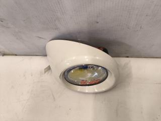 Туманка правая HONDA LIFE JB5 P3533 2 ракурс