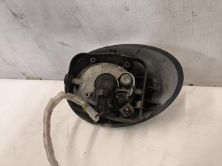 Туманка правая HONDA LIFE JB5 P3533 4 ракурс