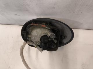 Туманка правая HONDA LIFE JB5 P3533 5 ракурс