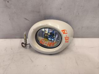 Туманка левая HONDA LIFE JB5 P3533 1 ракурс