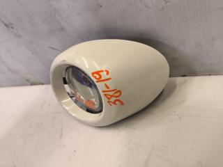 Туманка левая HONDA LIFE JB5 P3533 4 ракурс