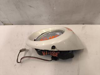 Туманка левая HONDA LIFE JB5 P3533 5 ракурс