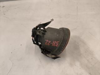 Туманка правая SUBARU FORESTER SG5 114-20759 4 ракурс