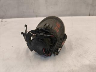Туманка правая SUBARU FORESTER SG5 114-20759 5 ракурс