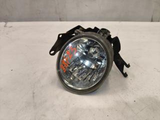 Туманка левая SUBARU FORESTER SG5 114-20759 1 ракурс