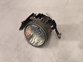 Туманка левая SUBARU FORESTER SG5 114-20759 2 ракурс
