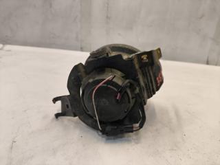 Туманка левая SUBARU FORESTER SG5 114-20759 5 ракурс