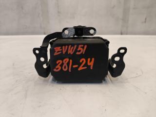 Радар-детектор TOYOTA PRIUS ZVW51 88210-47090 1 ракурс