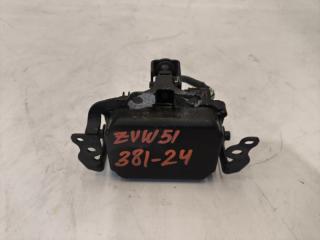 Радар-детектор TOYOTA PRIUS ZVW51 88210-47090 2 ракурс