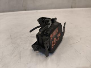 Радар-детектор TOYOTA PRIUS ZVW51 88210-47090 3 ракурс