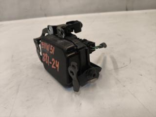 Радар-детектор TOYOTA PRIUS ZVW51 88210-47090 4 ракурс