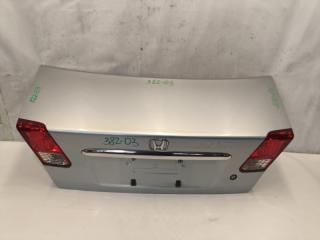 Крышка багажника HONDA CIVIC FERIO ES3 1 ракурс