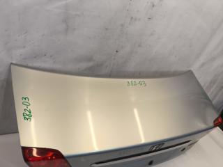 Крышка багажника HONDA CIVIC FERIO ES3 3 ракурс