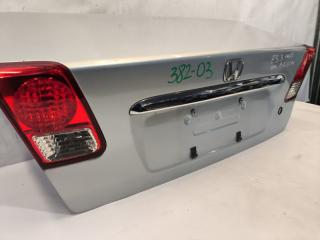 Крышка багажника HONDA CIVIC FERIO ES3 4 ракурс