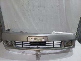 Бампер передний TOYOTA GAIA ACM10 1 ракурс