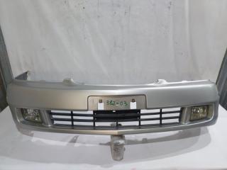 Бампер передний TOYOTA GAIA ACM10 2 ракурс
