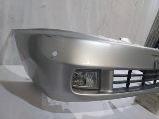 Бампер передний TOYOTA GAIA ACM10 4 ракурс