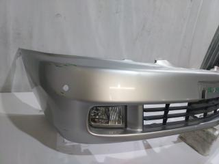 Бампер передний TOYOTA GAIA ACM10 5 ракурс