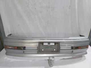 Бампер передний TOYOTA CROWN JZS155 1 ракурс Бампер передний TOYOTA CROWN JZS155 1 ракурс